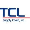 TCL Supply Chain, Inc.