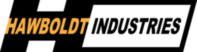 Hawboldt Industries
