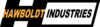 Hawboldt Industries