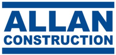Allan Construction