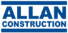 Allan Construction