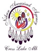 Nikan Awasisak Agency