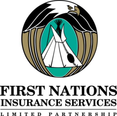 First Nations Insurance Services LP