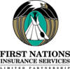 First Nations Insurance Services LP