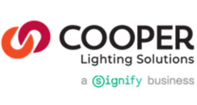 Cooper Lighting Solutions