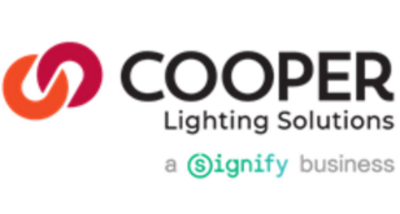 Cooper Lighting Solutions