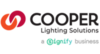 Cooper Lighting Solutions