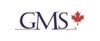 GMS Canada