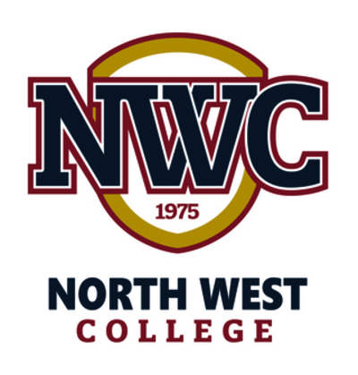 North West College