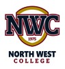 North West College