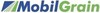 MobilGrain