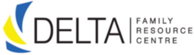 Delta Family Resource Centre