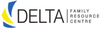 Delta Family Resource Centre