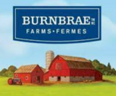 Burnbrae Farms
