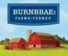 Burnbrae Farms