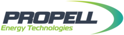 Propell (ALBERTA) Ltd