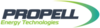 Propell (ALBERTA) Ltd
