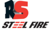 Steel Fire Limited