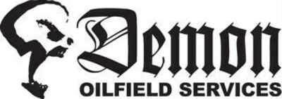 Demon Oilfield Services