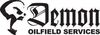 Demon Oilfield Services