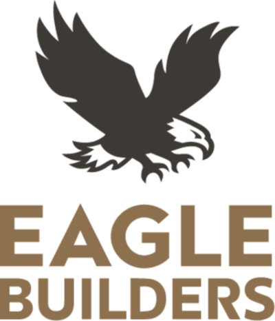 Eagle Builders LP