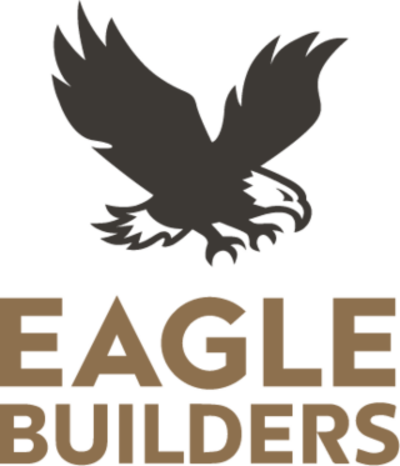 Eagle Builders LP