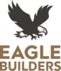 Eagle Builders LP