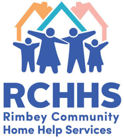 Rimbey Community Home Help Services