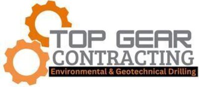 Top Gear Contracting