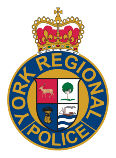 York Regional Police