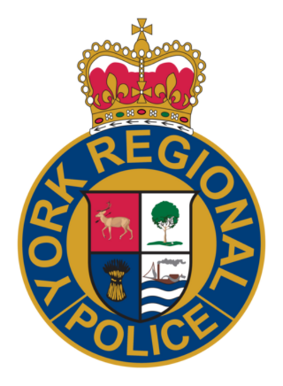 York Regional Police