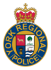 York Regional Police