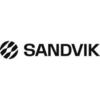 Sandvik Mining