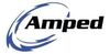 Amped Energy Services