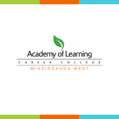 Academy of Learning Career College - Mississauga West Campus 