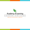 Academy of Learning Career College - Mississauga West Campus 