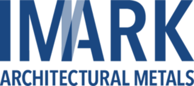 IMARK Architectural Metals