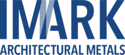 IMARK Architectural Metals