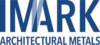 IMARK Architectural Metals