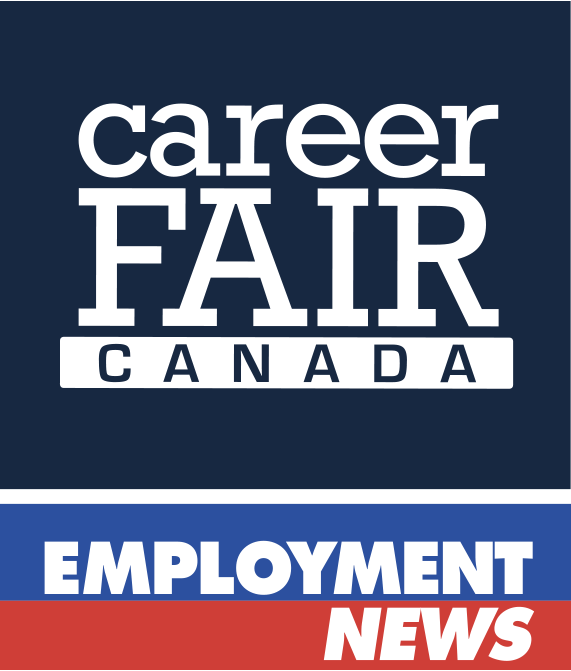 Employment News
